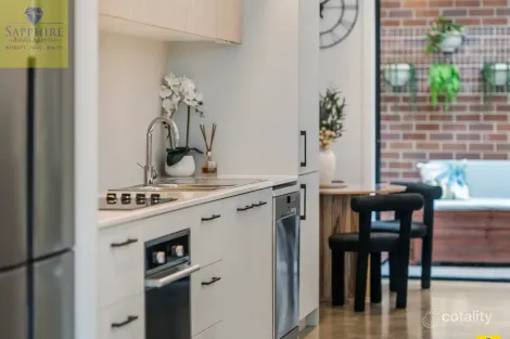 Property photo of 46 Hudson Lane Baringa QLD 4551