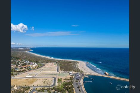 15 Jordan St, Two Rocks, WA 6037