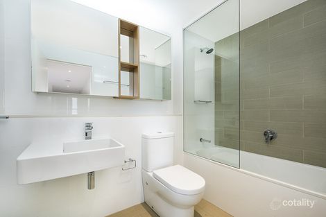 Property photo of 606/15-17 Chatham Road West Ryde NSW 2114