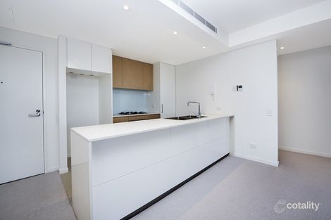 Property photo of 606/15-17 Chatham Road West Ryde NSW 2114