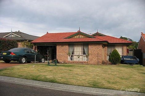 51 Barega Cl, Buff Point, NSW 2262