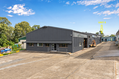 138 Meakin Rd, Kingston, QLD 4114