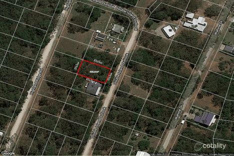 12 Double Island Otlk, Russell Island, QLD 4184