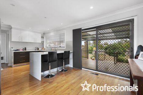 Property photo of 3 Dunrossil Crescent West Bathurst NSW 2795