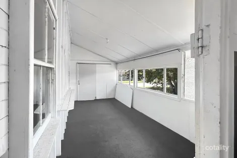 Property photo of 3 Byron Street Mackay QLD 4740