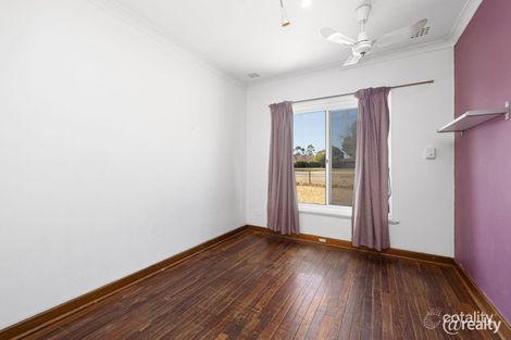 Property photo of 586 Metcalfe Road Ferndale WA 6148