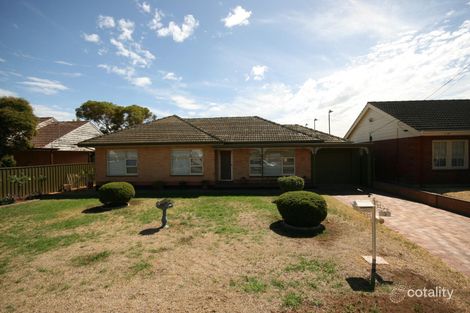 Property photo of 6 Sturm Court Oaklands Park SA 5046