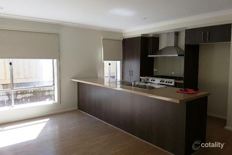 Property photo of 16 Sackville Street Mernda VIC 3754