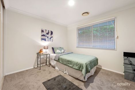 Property photo of 10 Lamb Street North Lakes QLD 4509