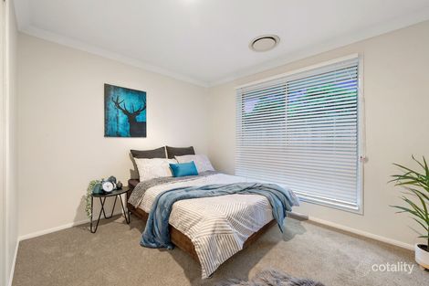 Property photo of 10 Lamb Street North Lakes QLD 4509