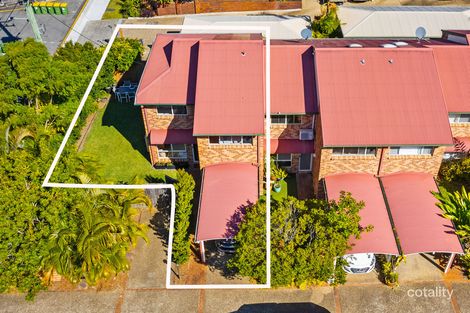 Property photo of 12/49-53 Dutton Street Coolangatta QLD 4225