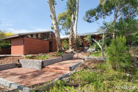 Property photo of 25 Justine Street Flagstaff Hill SA 5159