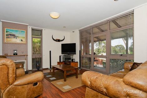 Property photo of 25 Justine Street Flagstaff Hill SA 5159