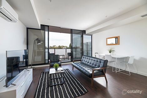 Property photo of 408/304-310 Lygon Street Brunswick East VIC 3057