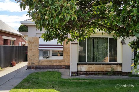 391-391a Marion Rd, Plympton, SA 5038