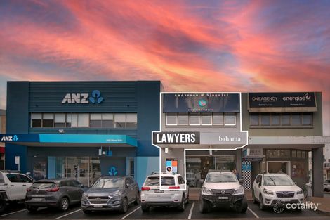 14 Bungan St, Mona Vale, NSW 2103