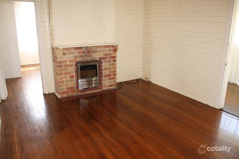 Property photo of 77 High Street Wauchope NSW 2446