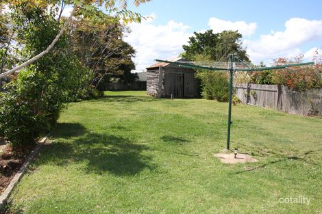 Property photo of 77 High Street Wauchope NSW 2446