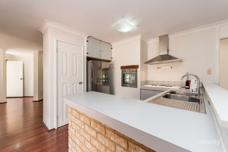 Property photo of 8 Wattle Drive Morley WA 6062