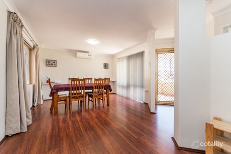 Property photo of 8 Wattle Drive Morley WA 6062