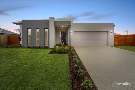 24 Wangoom Rd, Warrnambool, VIC 3280