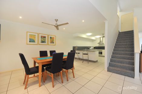 Property photo of 7/33-39 Nautilus Street Port Douglas QLD 4877