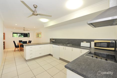 Property photo of 7/33-39 Nautilus Street Port Douglas QLD 4877
