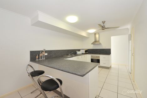 Property photo of 7/33-39 Nautilus Street Port Douglas QLD 4877