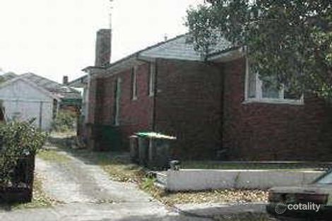 Property photo of 76 Coleridge Street Riverwood NSW 2210