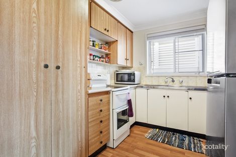 Property photo of 12 Caswell Crescent Tanilba Bay NSW 2319