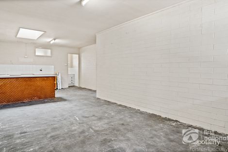 Property photo of 4/7 Baird Street Tuncurry NSW 2428