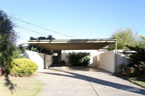 34 Bernhardt Ave, Hoppers Crossing, VIC 3029