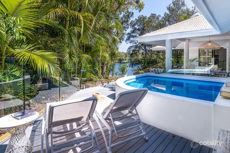 Property photo of 2 Barkala Court Ocean Shores NSW 2483