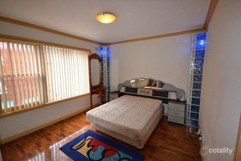 Property photo of 89 Park Road Kogarah Bay NSW 2217