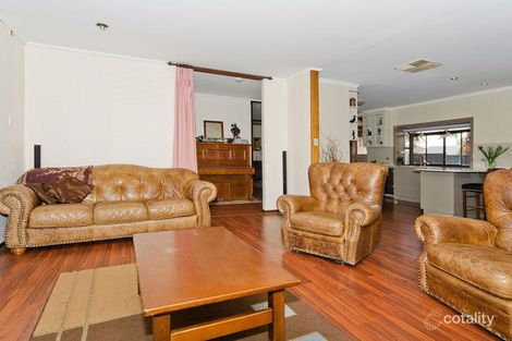 Property photo of 25 Justine Street Flagstaff Hill SA 5159