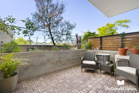 Property photo of 109/35 Plenty Road Preston VIC 3072