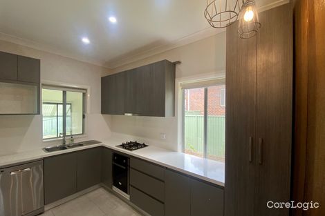 Property photo of 13 Wilson Street Narwee NSW 2209