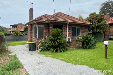 Property photo of 13 Wilson Street Narwee NSW 2209