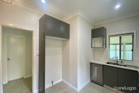 Property photo of 13 Wilson Street Narwee NSW 2209