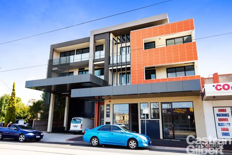 G02/687 Glen Huntly Rd, Caulfield, VIC 3162