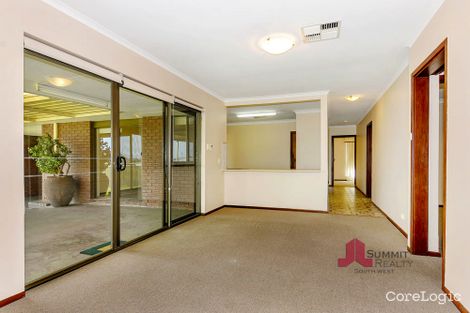 Property photo of 94 Prestonwood Street East Bunbury WA 6230