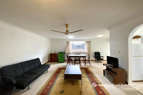 Property photo of 30/68 Bellevue Terrace St Lucia QLD 4067