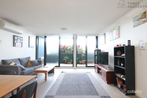 5/6 Haldon St, Lakemba, NSW 2195