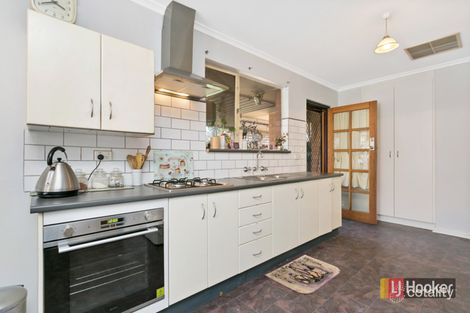 Property photo of 5 Bindi Street Para Hills West SA 5096