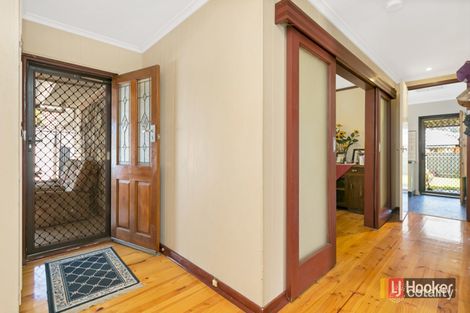 Property photo of 5 Bindi Street Para Hills West SA 5096