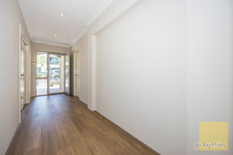 Property photo of 44 Gaudi Way Clarkson WA 6030