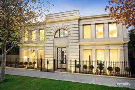 68a Clendon Rd, Toorak, VIC 3142