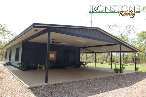 27 Thardim Ct, Humpty Doo, NT 0836