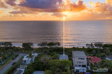 Property photo of 52 Rickman Parade Woorim QLD 4507