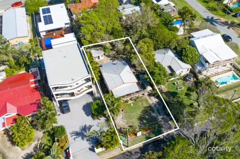 Property photo of 52 Rickman Parade Woorim QLD 4507
